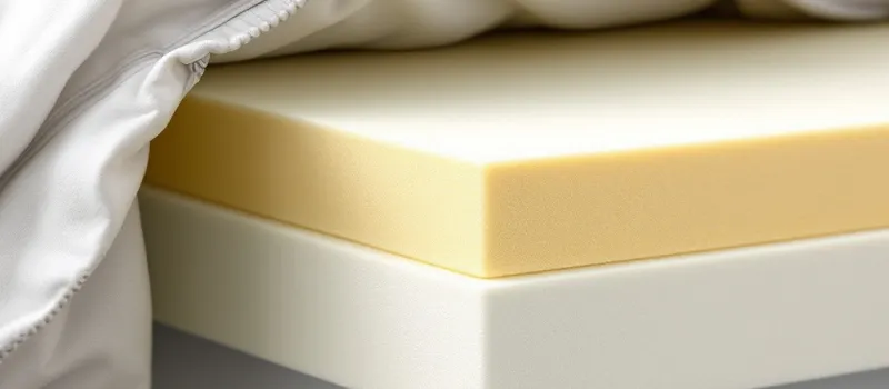 Наполнитель для матраса