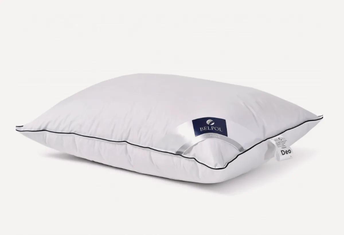 Подушка Deo (Део)