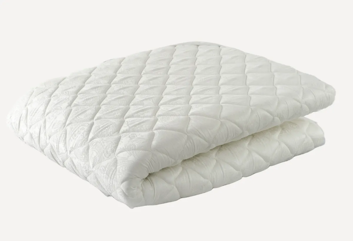 Топпер для дивана Книжка Уют