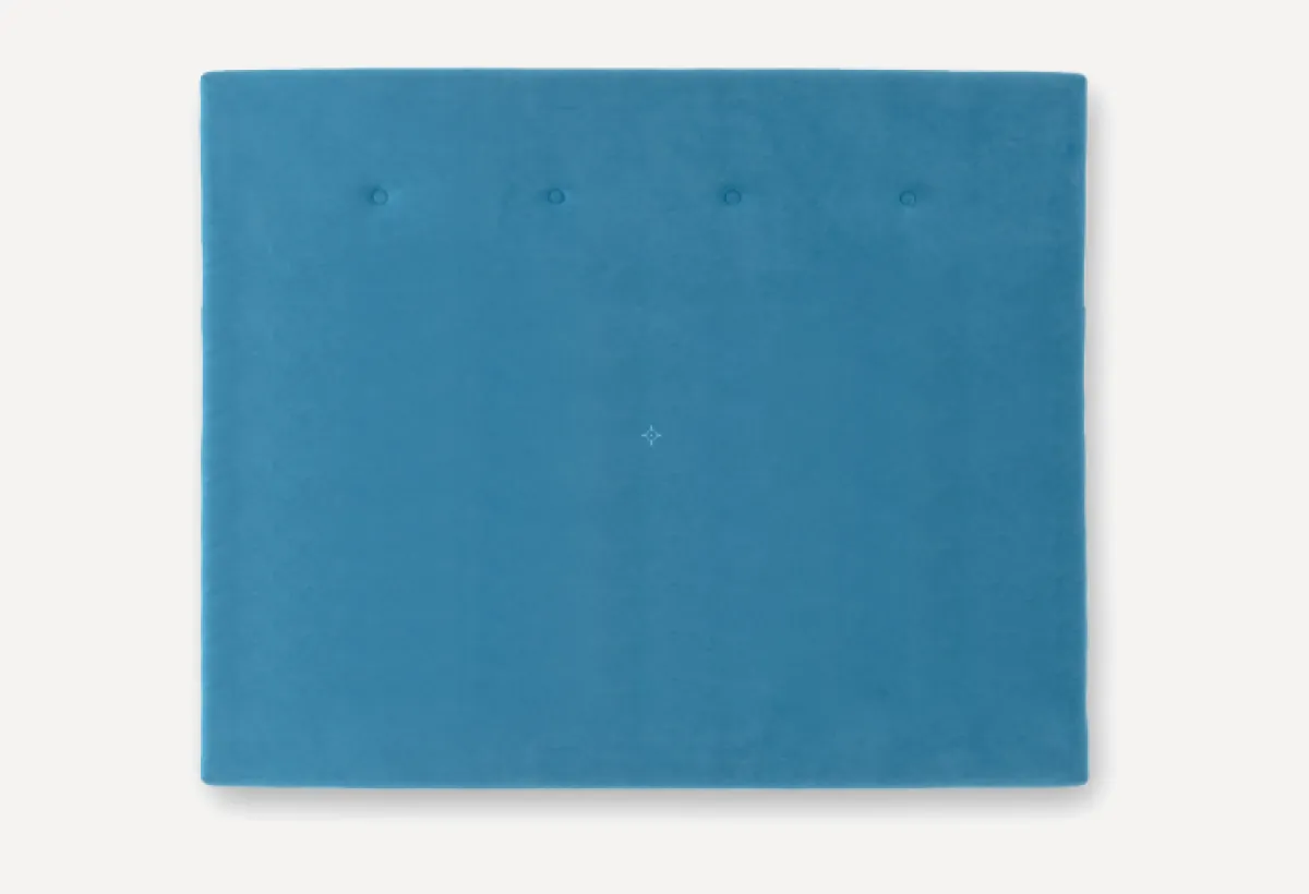 Изголовье для Спринг Бокса 1