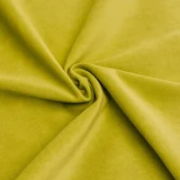 Велюр Velutto 28 (Орех)